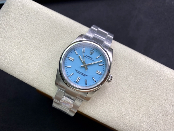 激安ロレックス側面デザイン